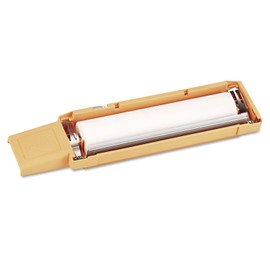 Xerox 108R00676 Maintenance Kit for Phaser 8500 Series - in Retail Packaging