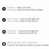 J18 True Wireless Bluetooth Earphones Stereo Headset Handsfree Waterproof EarbudsGreen