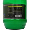 Muscle Nutrition Muscle Nutrition Muscle Whey, Vanilla, 5 Pound