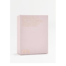 Z.A.R.A Women's FIELDS AT NIGHTFALL CHRISTMAS EDP 100ML (3.4 FL. OZ) + 10 ML (0.34 FL. OZ) 2- Pack