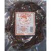 Bar X Brand Old Fashioned Beef Jerky (Carne Seca) (Red