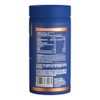 BIRDMAN Vitamina D3 + K2 | Suplemento Alimenticio de Origen