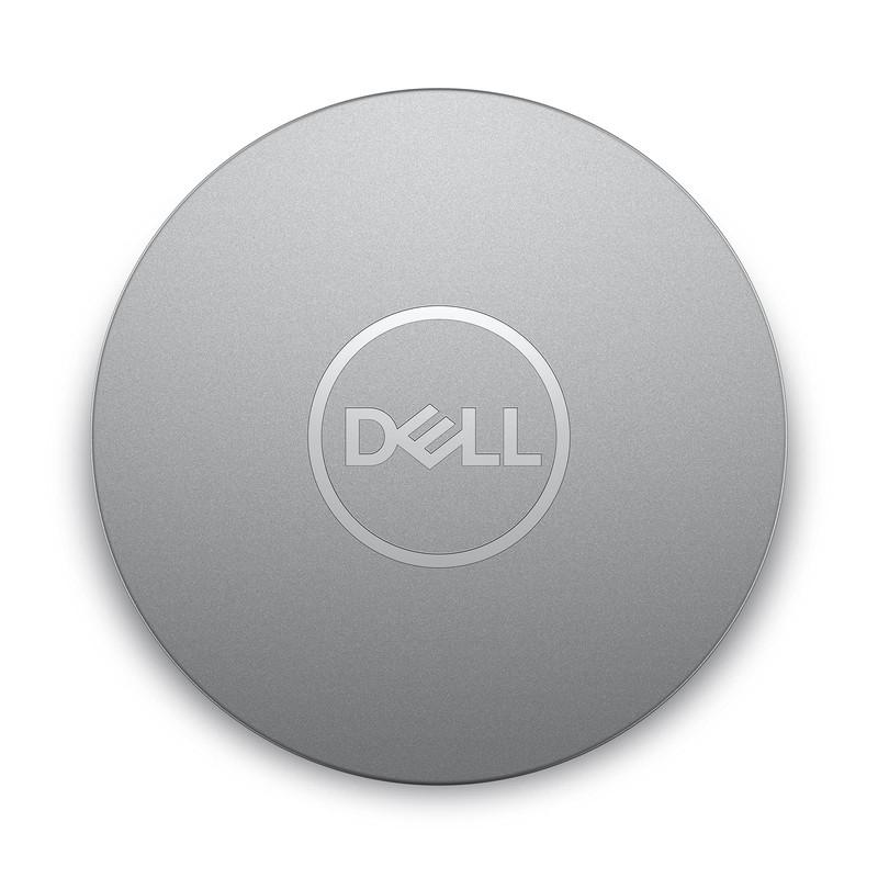 Dell Portable Docking DA310