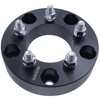 Single 1.50" | 5x139.7 (5x5.5) to 5x114.3 (5x4.5) Wheel Adapters/Spacers