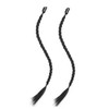 Clip-In Hair Extension Braids Dreadlocks Hair Extensions, Clip In Box