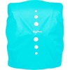 Playshoes Unisex Children's Rain Cover for Backpack / Luggage /