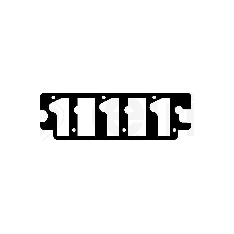 ELRING 832.456 Seals