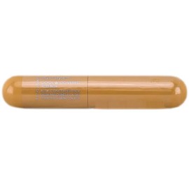 Styli-Style Styli Style Cool & Covered Aloe Concealer Stick -Bisque -(2-pack)