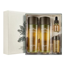 Missha Time Revolution Artemisia Special Set