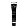 Acca Kappa Activated Charcoal Toothpaste, 100 ml