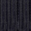Arsvita String Curtain Metallic Look String Curtain Door Curtain with