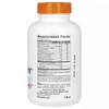 Calcium Bone Maker Complex with MCHCal , 180 Capsules