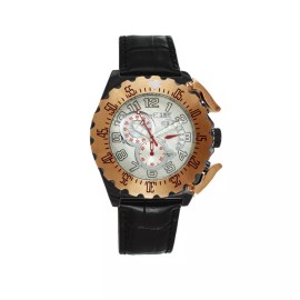 Equipe Q305 Paddle Mens Watch