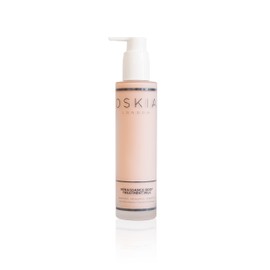 OSKIA Renaissance Body Treatment Milk 150ml