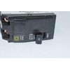 Bolt On Circuit Breaker 2P 20 Amp 120/240Vac/48Vdc