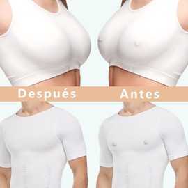 UEGDVDSK 200pk Cubre Pezones Desechables para Mujer, Nipple Cover diámetro 6MM, Cubre Pezones para Mujer Invisible Transpirable, Redonda, Uso Durante Todo el año