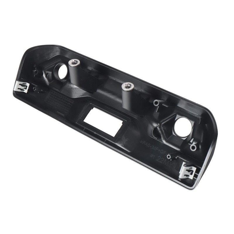 GM Genuine Parts 85126912 Pickup Box Tailgate Latch Handle