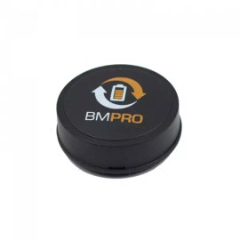 BMPRO NEW BMPRO SMARTTEMP SMARTT RV Internal Temperature Sensor SMARTTEMP APP