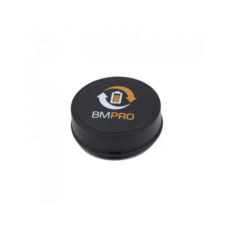 BMPRO NEW BMPRO SMARTTEMP SMARTT RV Internal Temperature Sensor SMARTTEMP