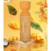 Lattafa Yara Tous Perfume Mist 250ml – Tropical Fruity Body