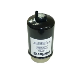 Purflux CS760 Fuel Injectors