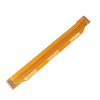 ZYHGAOLIQIN Main-SUB Connector Mainboard Flex Cable Replacement for Motorola Moto