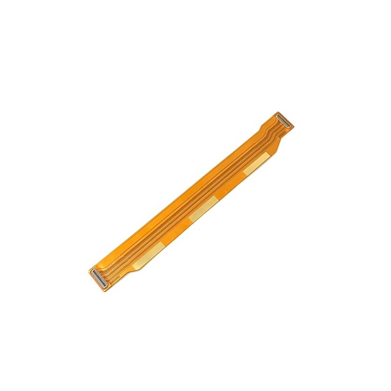 ZYHGAOLIQIN Main-SUB Connector Mainboard Flex Cable Replacement for Motorola Moto
