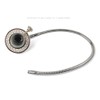 Smgda Torque Angle Meter, 1/2" Drive Wrench Angle Gauge, Angle