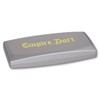 Empire Dart Pfeilbox Comfort Grey - Interior Colour Grey