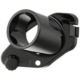 Makita Joint 194287-5