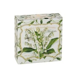 FIRENZE Lily of the Valley Soap 100 g