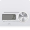 HAEGER KS-DIG.008A Kitchen Scales Multi-Coloured