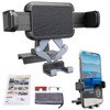 Upgraded Car Phone Holder for Toyota Tacoma 2016 2017 2018