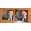 Sergei Rachmaninoff Piano Solo Performances PianoDisc Pds-128 PDS-228 PianoCD -