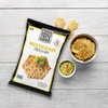 Food Should Taste Good Tortilla Chips, 5.5oz, Pack of 6