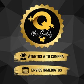 Juego de Escobillas Limpiaparabrisas Delanteras compatible con Vw Gol 2009 2010 2011 2012 2013 2014 2015 2016 2017 2018 2019 2020 (22" + 16") Xsports