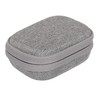 GETGEAR Case for MEIMOUSE Hearing Aids for Seniors Z-151
