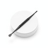 Filimili Dual Earpick 4067238 / 필리밀리 듀얼 귀이개 4067238