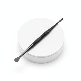 Filimili Dual Earpick 4067238 / 필리밀리 듀얼 귀이개 4067238