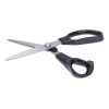 Tijeras For Manualidades, Tijeras Dentadas Onduladas, Papel