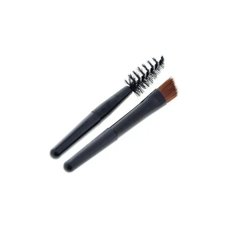 Gel-crema Y Polvo Para Cejas Amor Us Gel Cream And
