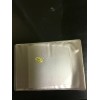Unbranded 6 Pages Vinyl Wallet CreditCard Insert (approx 3 5/8" x 2 3/4" ea) Freeshipping
