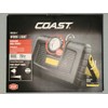 Coast PM310-Y 1000 Lumen LED Work Light with Rechargeable Battery
