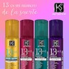 KeraShine Tratamiento Capilar 13 Argán 180 Ml