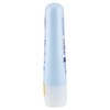 NIVEA STRUC.SOTTO La Doccia Pelli Normali 150 Ml. 86438 Cura