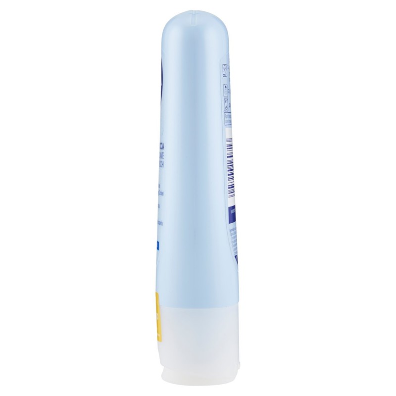NIVEA STRUC.SOTTO La Doccia Pelli Normali 150 Ml. 86438 Cura