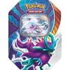 Pokémon TCG: Paradox Clash Tin - Walking Wake ex (1