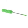 Gutter Cleaning Brush 45 to 220cm Adjustable Angle Roofing Guard
