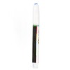 Conductive Pen 6ML Circuit Repair Quick Drying Conductive Ink Pen