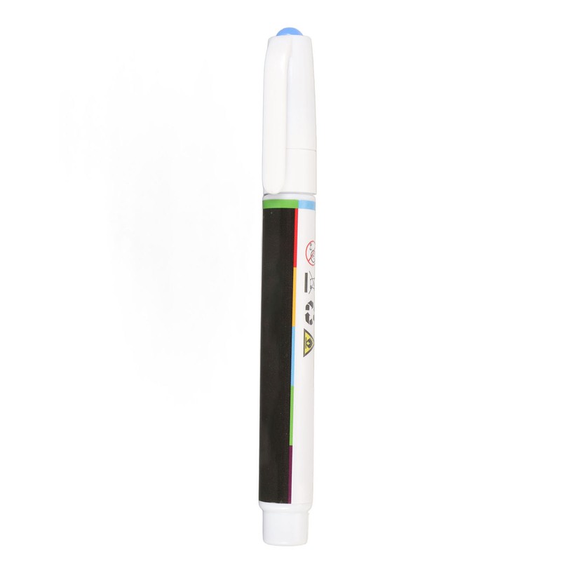 Conductive Pen 6ML Circuit Repair Quick Drying Conductive Ink Pen